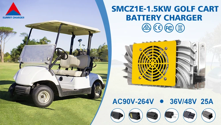 product-768-434