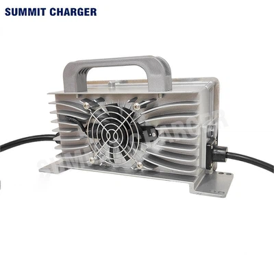 SMCZ6-14KW 19 - SMCZ6-14KW 19 -