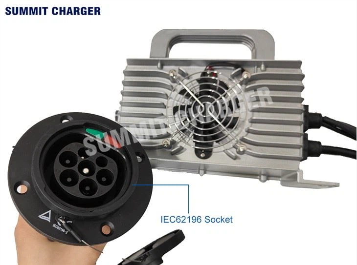 24v Battery Charger 220v