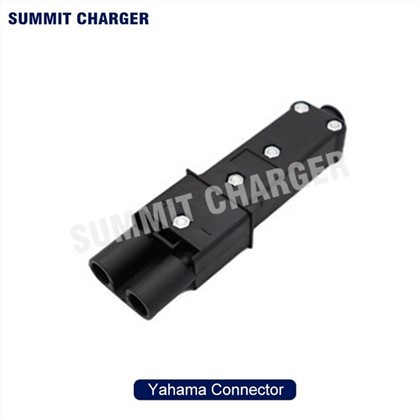 Conector YAMAHA